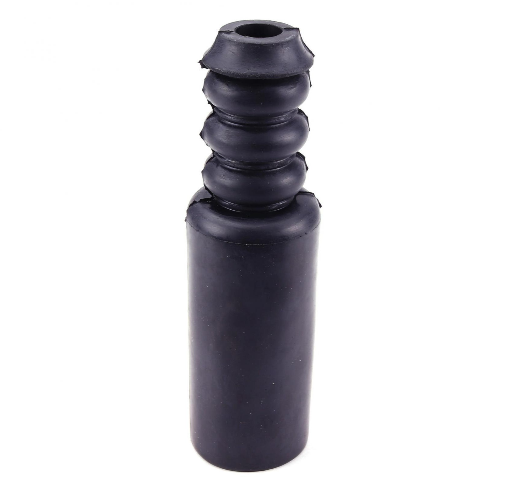 12170 FEBI BILSTEIN